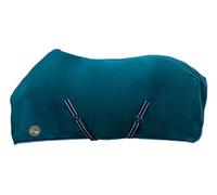 Hkm Polar Cooler rug Dark Green 165