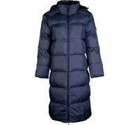 Hkm Preston Jacket Blue XL