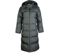 Hkm Preston Jacket Green XL