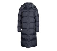 Hkm Preston Extra Long Riding Coat - UK 14 · Deep Grey