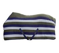 Hkm Professional Cooler - 5'3 · Navy/Stone Grey/Olive Green