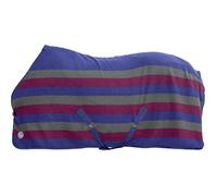 Hkm Professional Cooler - 5'6 · Dark Green/Burgundy/Navy