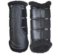 HKM Protection boots -Comfort-