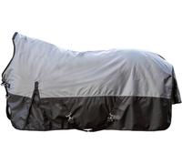 HKM Providence Horse Rugs & Blankets Green 135