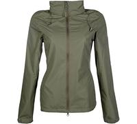 Hkm Rainy Day Jacket Sage S