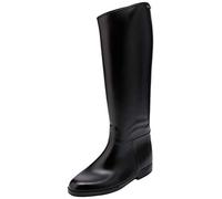 HKM Riding Boots 4505 Black 37