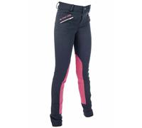 HKM Riding Breeches My First Hkm