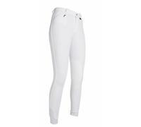HKM Riding Breeches Penny Easy Knee Patch