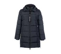 HKM Riding Jacket -Dakota