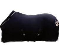 HKM Rosegold Glamour Style Cooler Deep Blue/Rose-Gold 6'4
