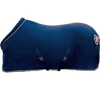 HKM Rosegold Glamour Style Cooler Deep Blue/Rose-Gold 6'9