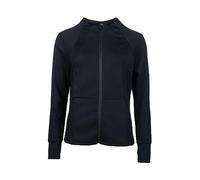 Hkm Rosewood Jacket, Black, S