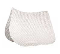 HKM Saddle cloth - small quilt- general purpose