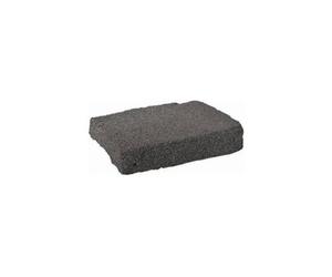 HKM Security Eczema rug Multicolor 7'3