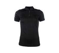 HKM Short Sleeve Functional Shirt -Nelly-