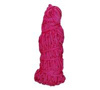 HKM Simple Hay Net Pink One Size