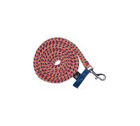 HKM Sofia Rope Neon colorful One Size