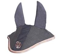 HKM Space Fly Cover Rose Gold Pony