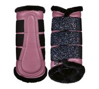 HKM Sparkle Protection Boots