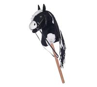 Hkm Hobby Horse - Piebald