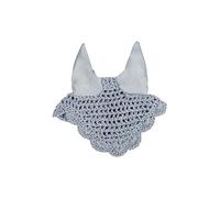 Hkm Hobby Horse Ear Bonnet - Grey