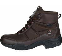 HKM Stable And Walking Boot Adventure
