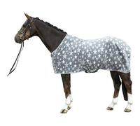 HKM Stars Cooler