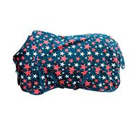 HKM Stars Cooler Deep Blue 6'0