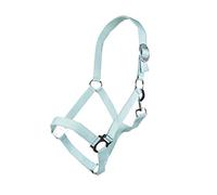 HKM Stars Economy Softice Head collar Milky Aqua Full