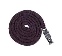 HKM Stars Rope Deep Purple 180 cm