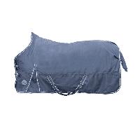 HKM Starter 600D 300g Filling Highneck Rug