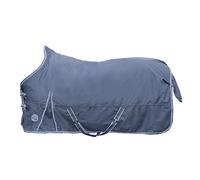 HKM Starter 600D 300g Filling Highneck Rug
