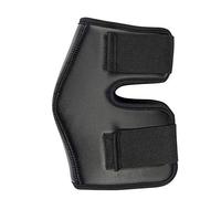 HKM Strong Ankle pads Black M