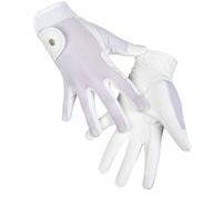 HKM Style Summer Riding Gloves