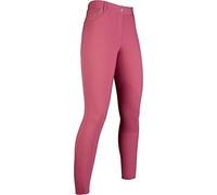 HKM Sunshine Pants 3000 Red 122