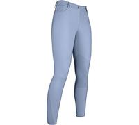 HKM Sunshine Pants 6100 Jean Blue 170