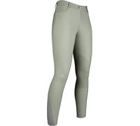 HKM Sunshine Pants 8151 Gray-Green 116