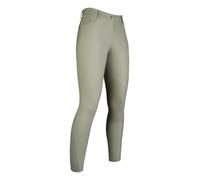Hkm Sunshine Trousers 8151 Grey-Green 152