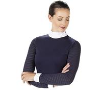 Hkm Sweatshirt Monaco Dunkelblau XL