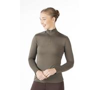 Hkm Sweatshirt Summer Milano Hellblau S