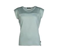 HKM T-Shirt -Harbour Island