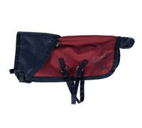 HKM Turnout Rug -Cuddle Pony-