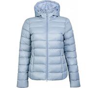 Hkm Unisex_Adult Lena Jacket, 5401 Dark Mint, M
