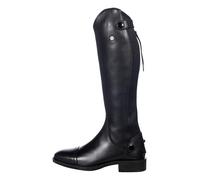 HKM Unisex Kid's Julie Long/Extra Slim Riding Boots
