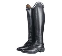 HKM Valencia Style Kids Long/Extra Slim Riding Boots