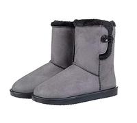 HKM Walking Shoe - Gray_41