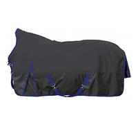 HKM Winnipeg Horse Rugs & Blankets Dark Blue 155