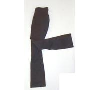 Hkm Women’s Softshell Constantinople Ljod Jodhpur Riding Breeches, Womens, Softshelljodhpurreithose Konstantinopel New, Dark Blue, 46 (EU)