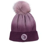 Hkm Women's Alva Beanie Hat, Purple, Standard Size