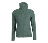 Hkm Women's Basil Jacket, Black, M